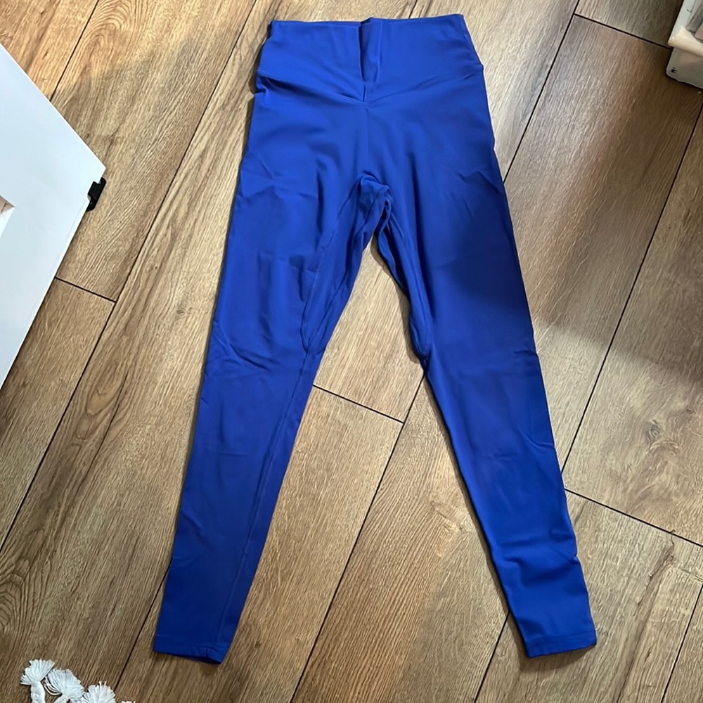 Balance/Vitality Cloud Legging